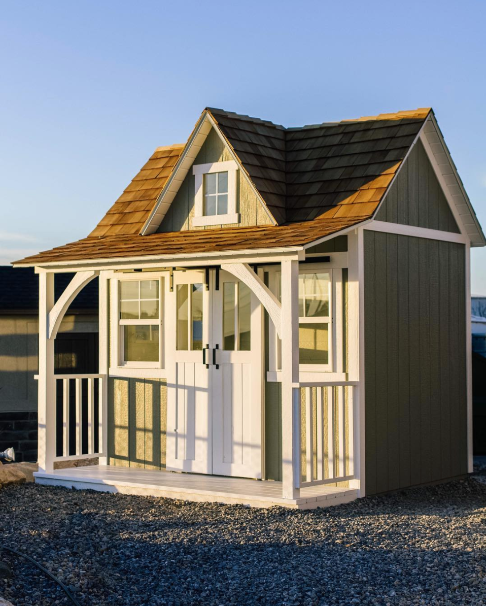 5 Things You Didn't Know About Wood Barn Doors Artisan Hardware